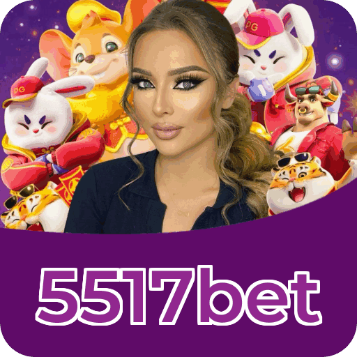 Crazy Time live game