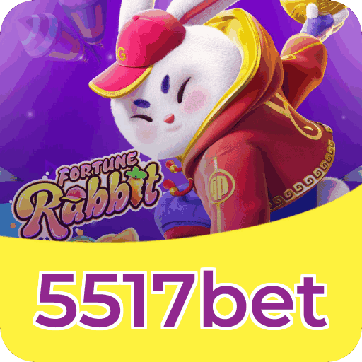 Sweet Bonanza slot game