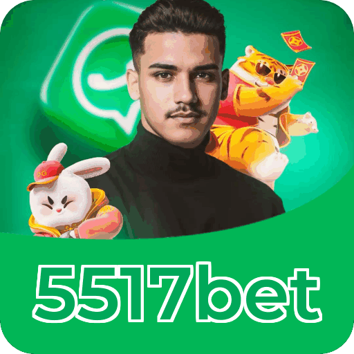 5517bet download — permissões do app e LGPD