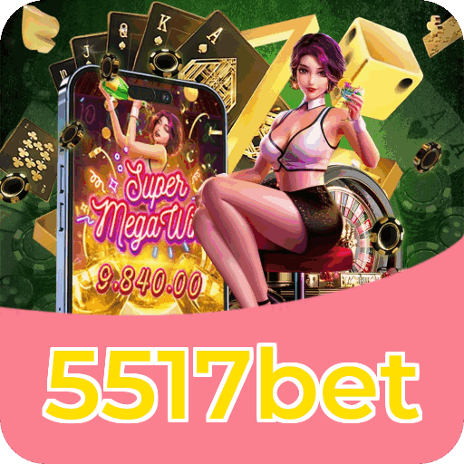 5517bet Fortune — dados de jogo e conta conforme LGPD