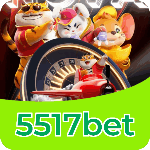 5517bet apostas — dados e LGPD no site