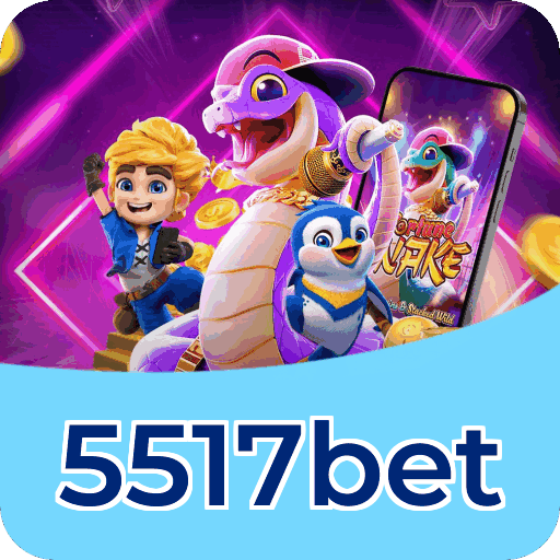 5517bet cassino ao vivo — streams, chat e LGPD