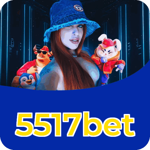 5517bet cadastro — dados da conta e política LGPD