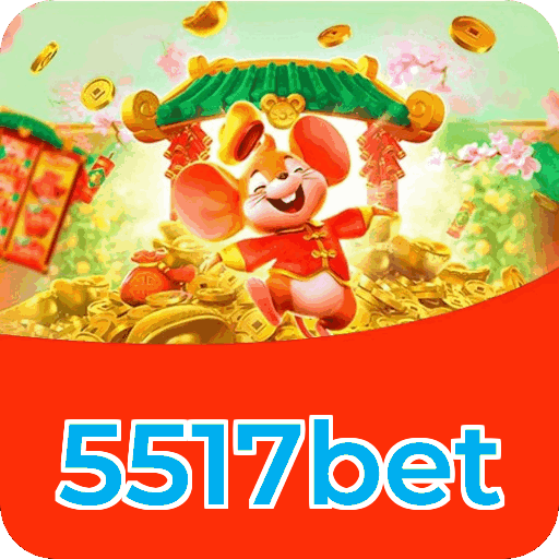 5517bet bônus — promoções, antifraude e política de privacidade