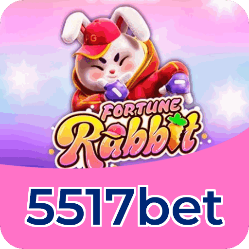 Lightning Roulette live game