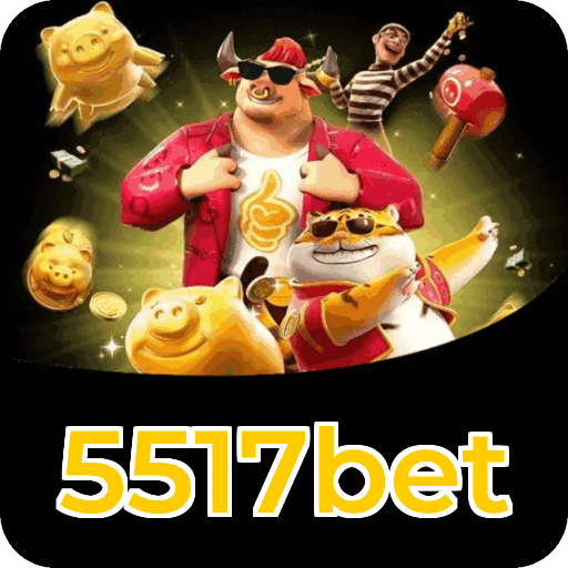 5517bet — login e conta conforme política da plataforma