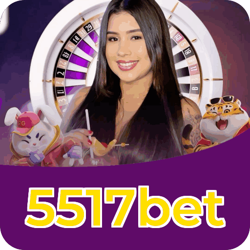 5517bet Telegram — privacidade e canais oficiais