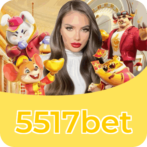 5517bet slots — leia os termos antes de jogar