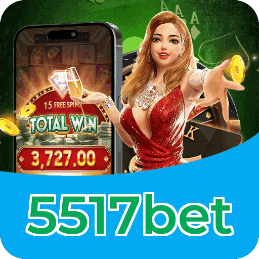 5517bet no Android — download seguro do APK
